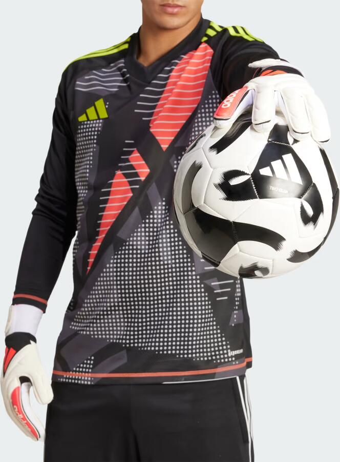 Adidas Copa League Keepershandschoenen - Foto 6