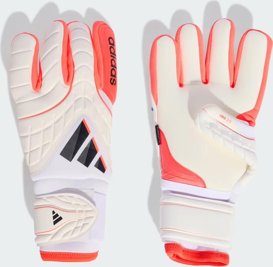 Adidas COPA PRO FINGERSAVE KEEPERSHANDSCHOEN - Foto 2