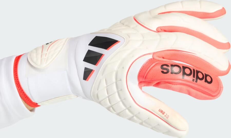Adidas COPA PRO FINGERSAVE KEEPERSHANDSCHOEN - Foto 6
