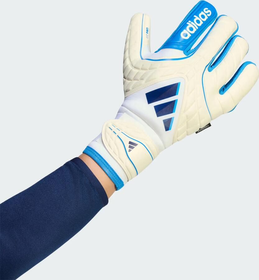 Adidas COPA Pro Fingersave Keepershandschoen