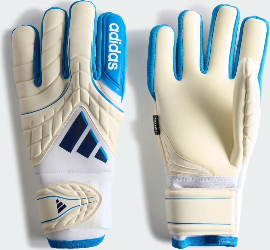 Adidas COPA Pro Fingersave Keepershandschoen - Foto 2