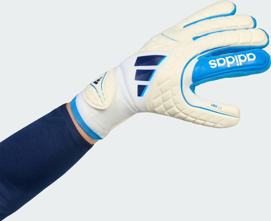 Adidas COPA Pro Fingersave Keepershandschoen - Foto 5