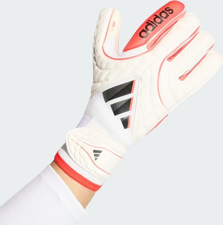 Adidas COPA PRO KEEPERSHANDSCHOEN