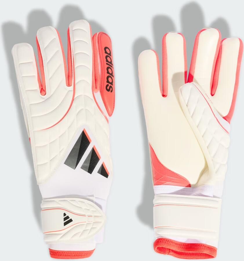 Adidas COPA PRO KEEPERSHANDSCHOEN - Foto 2
