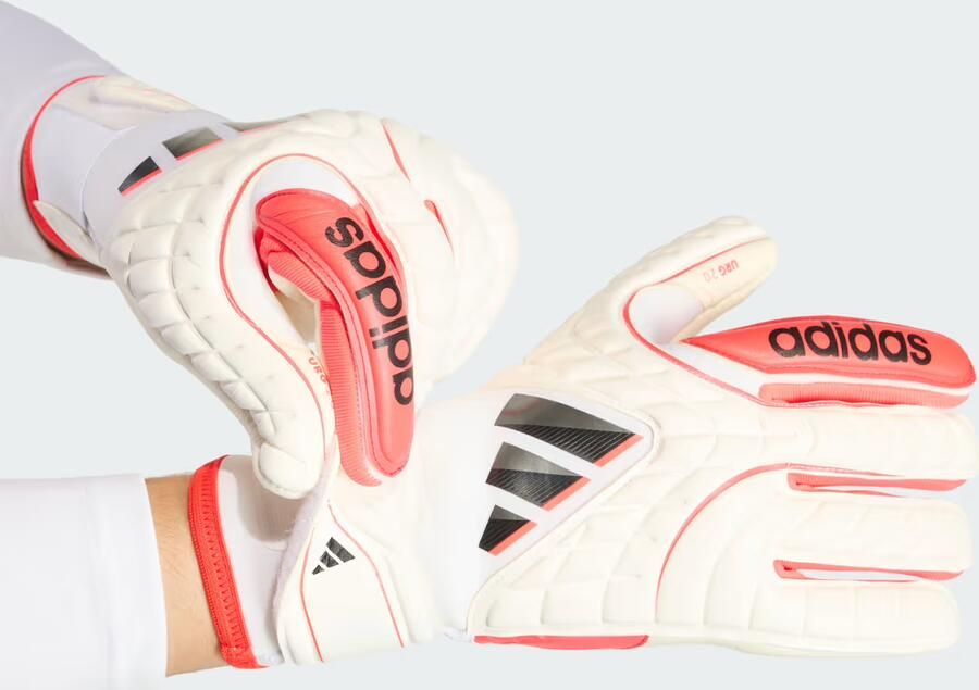 Adidas COPA PRO KEEPERSHANDSCHOEN - Foto 5