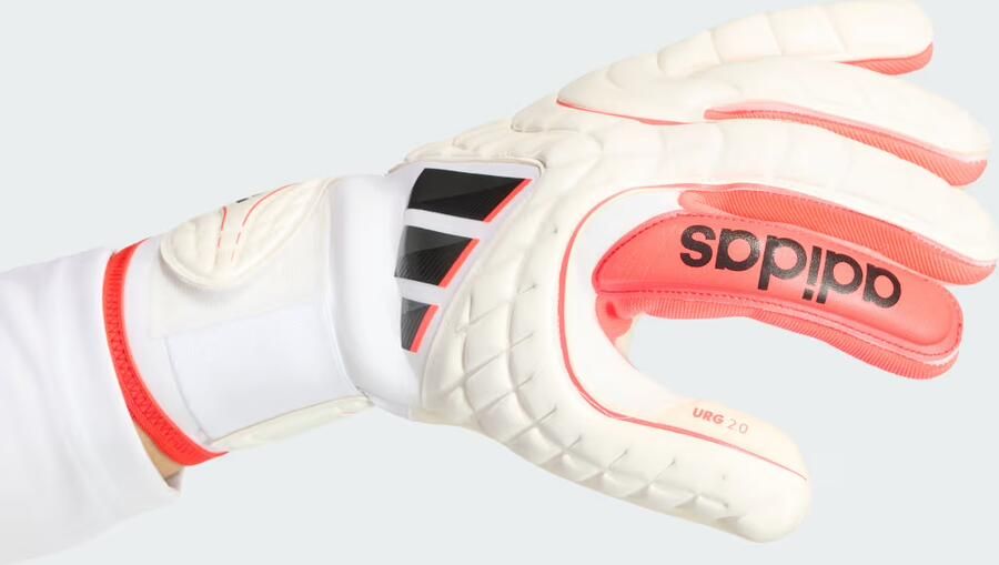 Adidas COPA PRO KEEPERSHANDSCHOEN - Foto 6