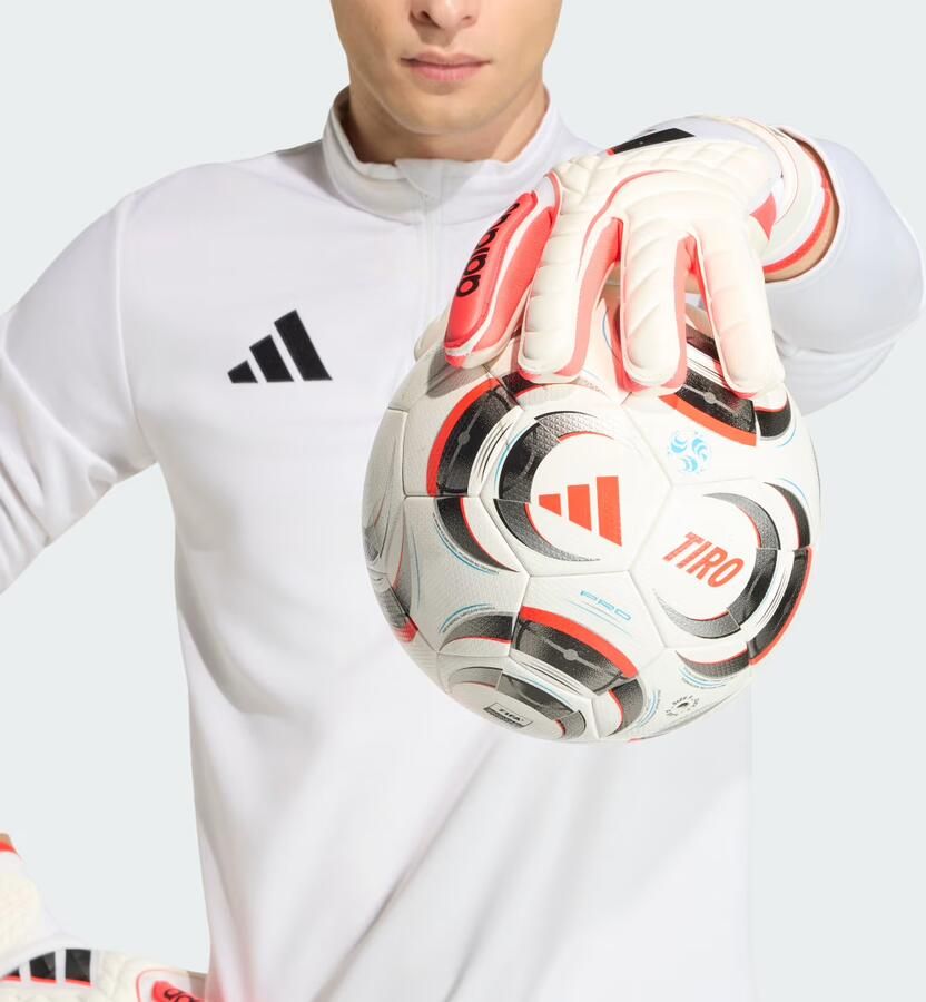 Adidas COPA PRO KEEPERSHANDSCHOEN - Foto 3