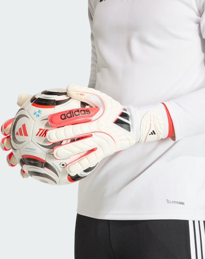 Adidas COPA PRO KEEPERSHANDSCHOEN - Foto 4