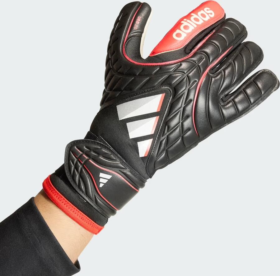 Adidas COPA PRO KEEPERSHANDSCHOEN