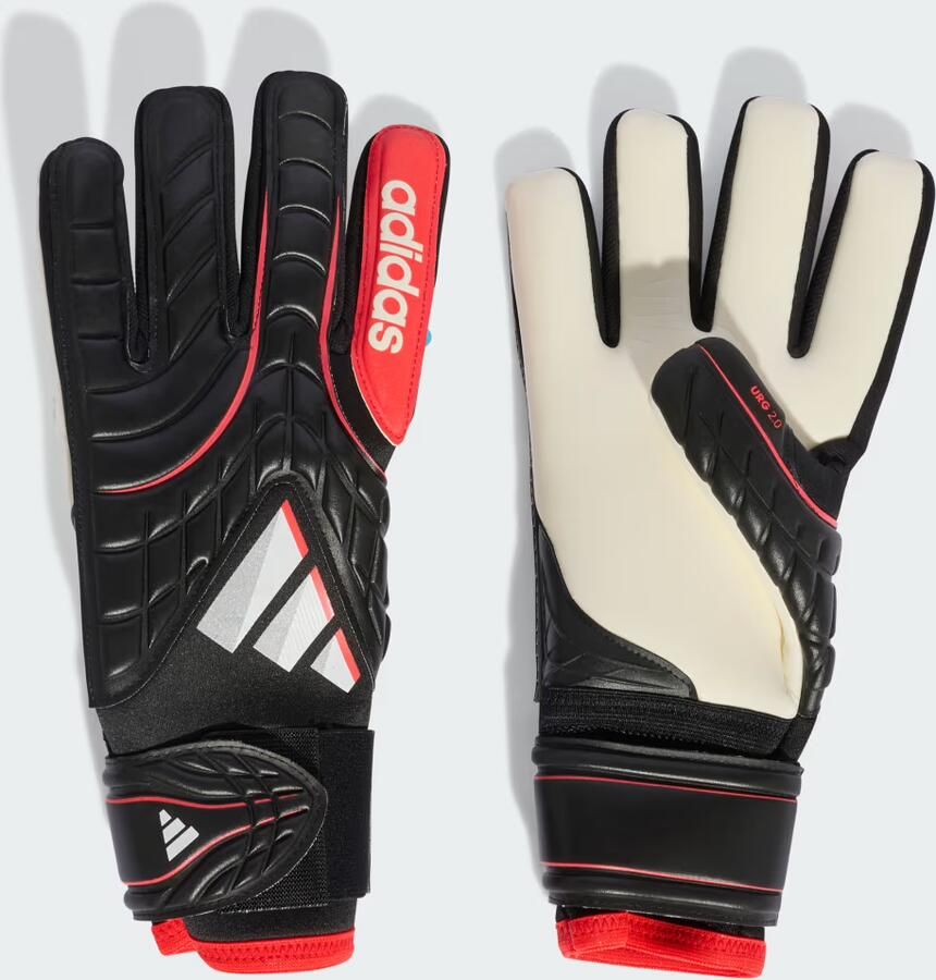 Adidas COPA PRO KEEPERSHANDSCHOEN - Foto 5