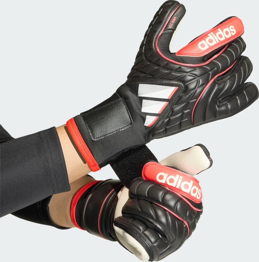 Adidas COPA PRO KEEPERSHANDSCHOEN - Foto 2