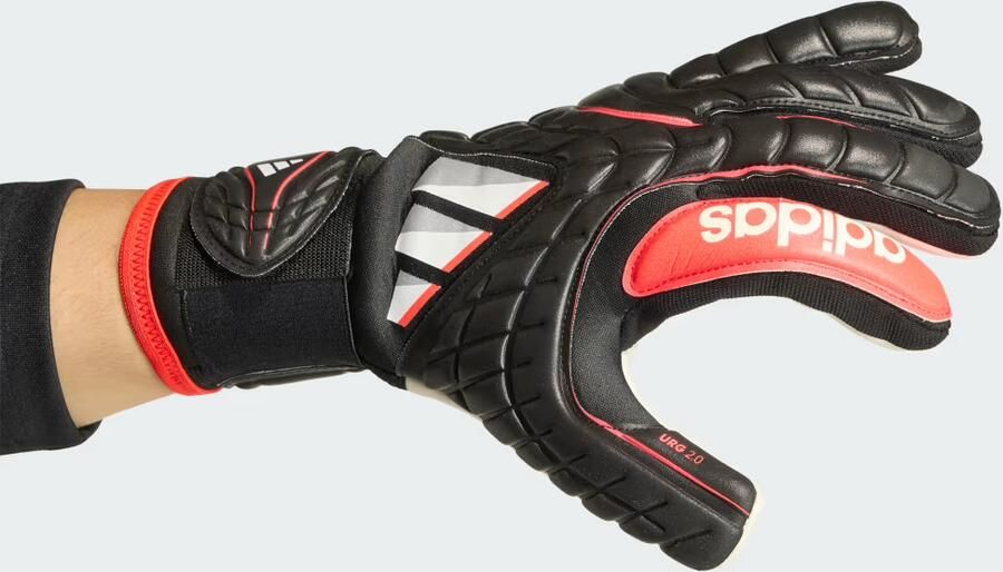 Adidas COPA PRO KEEPERSHANDSCHOEN - Foto 6