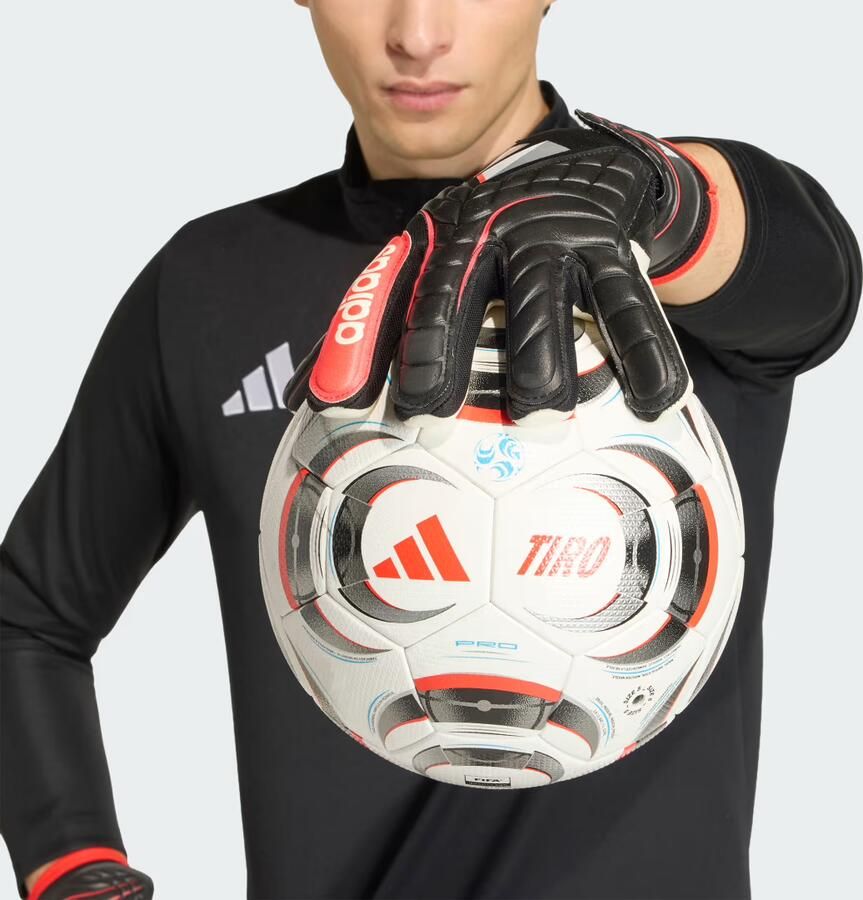 Adidas COPA PRO KEEPERSHANDSCHOEN - Foto 3