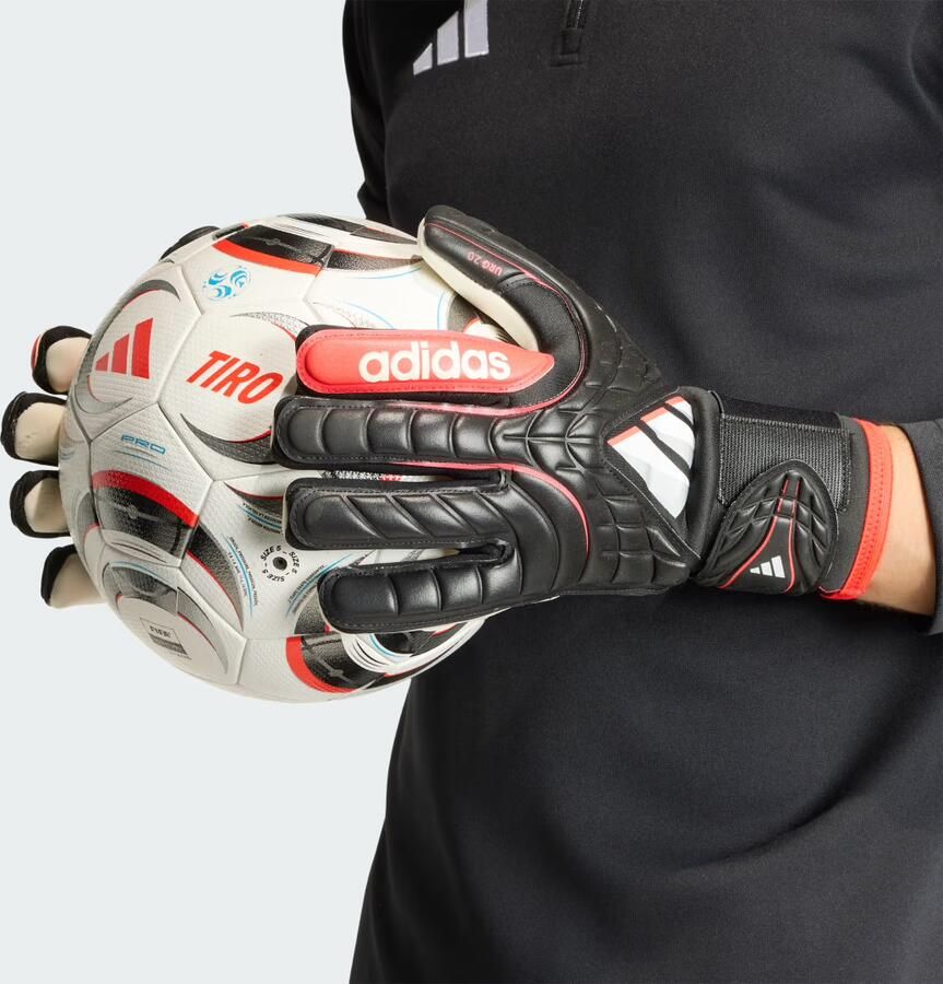 Adidas COPA PRO KEEPERSHANDSCHOEN - Foto 4