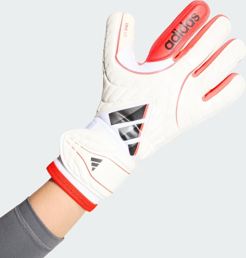 Adidas COPA PRO KEEPERSHANDSCHOEN JUNIOR