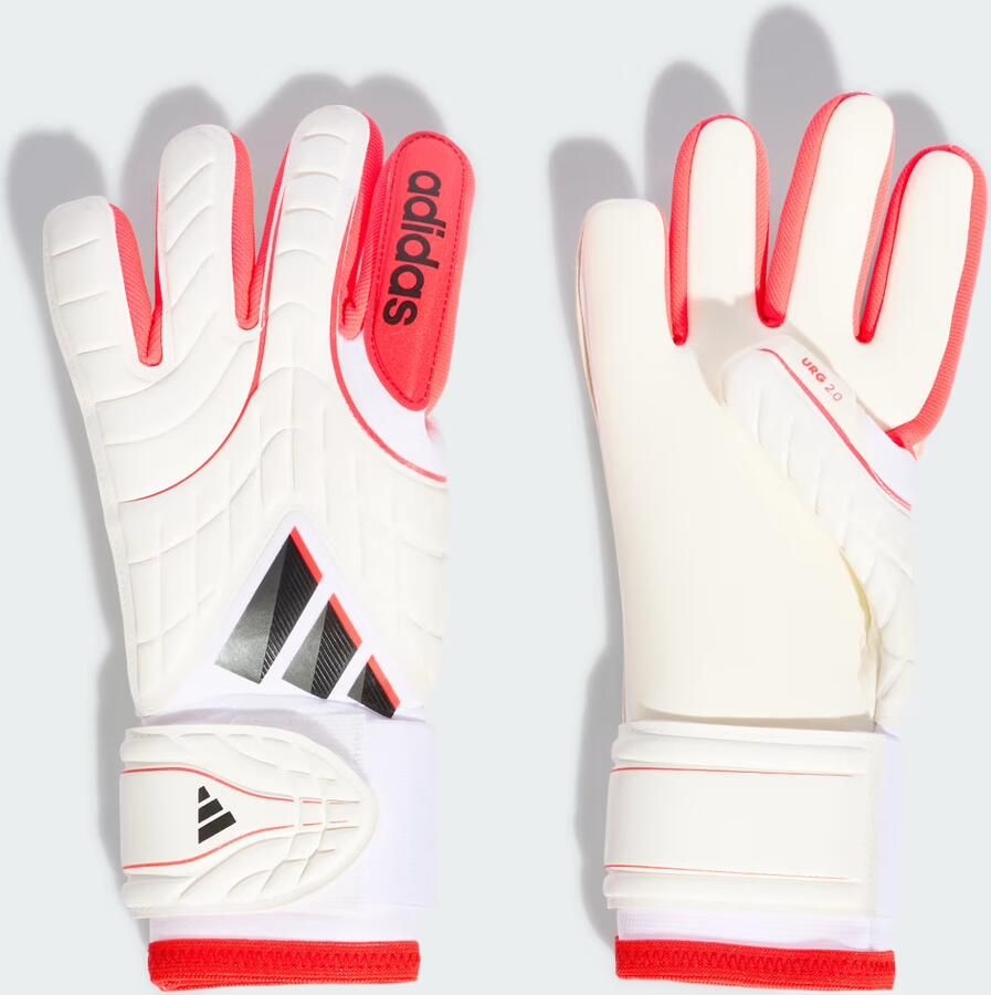 Adidas COPA PRO KEEPERSHANDSCHOEN JUNIOR - Foto 2