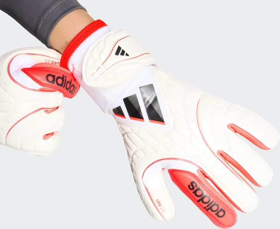 Adidas COPA PRO KEEPERSHANDSCHOEN JUNIOR - Foto 4