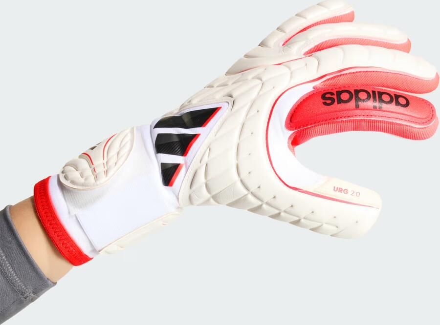 Adidas COPA PRO KEEPERSHANDSCHOEN JUNIOR - Foto 6