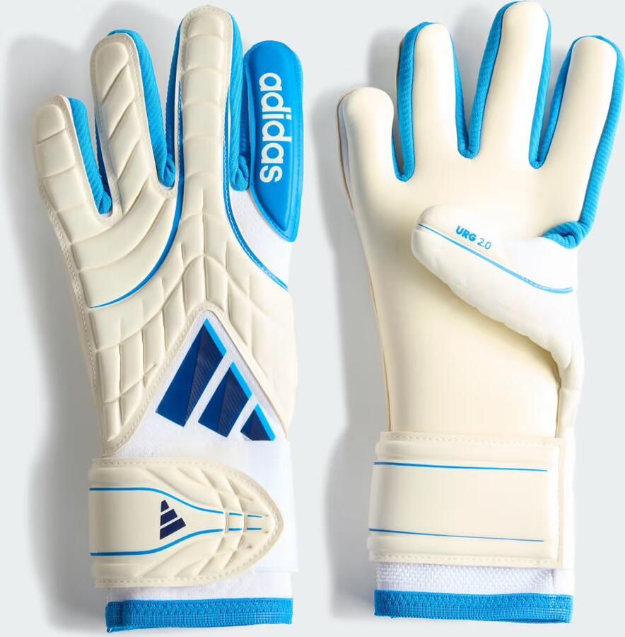 Adidas COPA Pro Keepershandschoen Junior