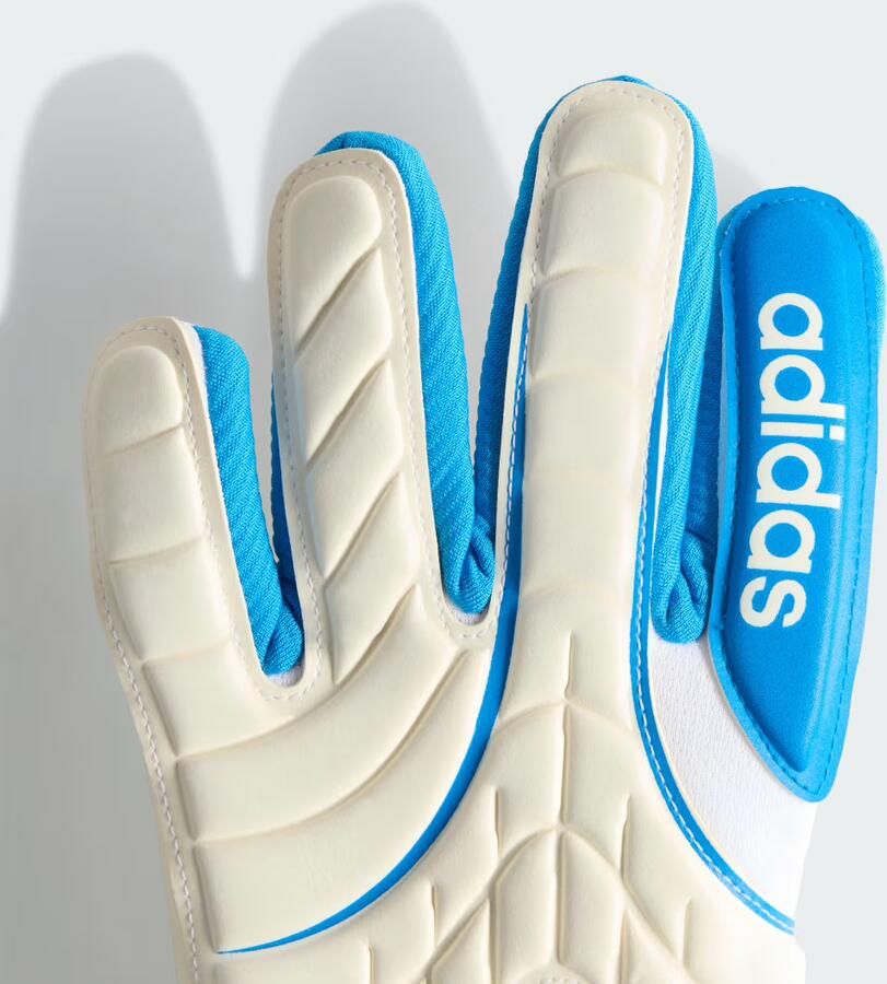 Adidas COPA Pro Keepershandschoen Junior - Foto 2