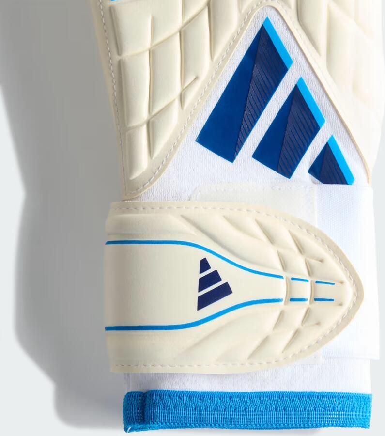 Adidas COPA Pro Keepershandschoen Junior - Foto 3