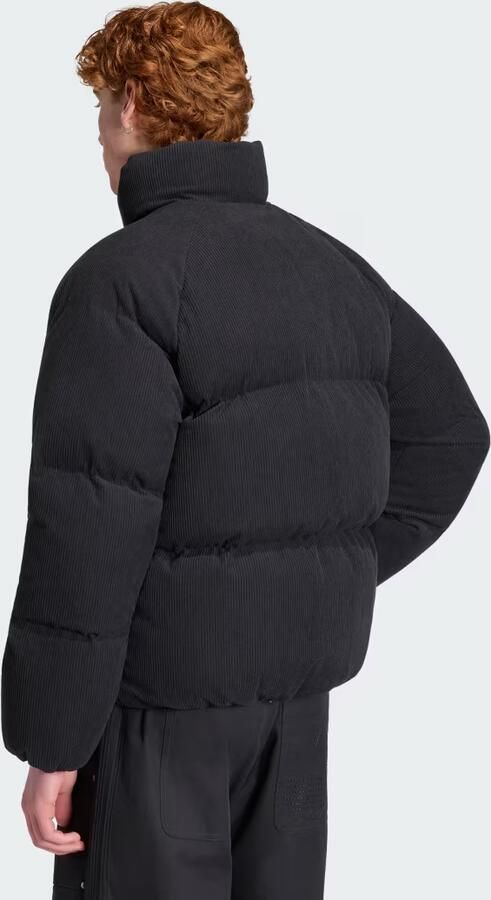 Adidas CORDUROY PUFFERJAS - Foto 6