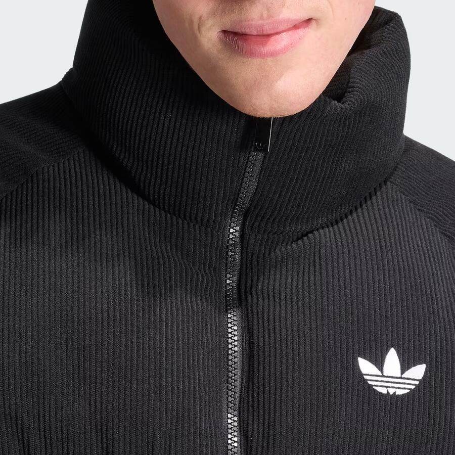 Adidas CORDUROY PUFFERJAS - Foto 2