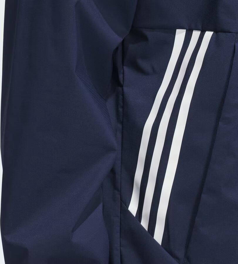 Adidas Core Provisional Full-Zip Jacket - Foto 3