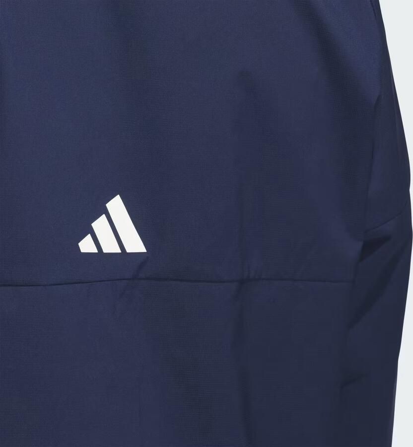 Adidas Core Provisional Full-Zip Jacket - Foto 2