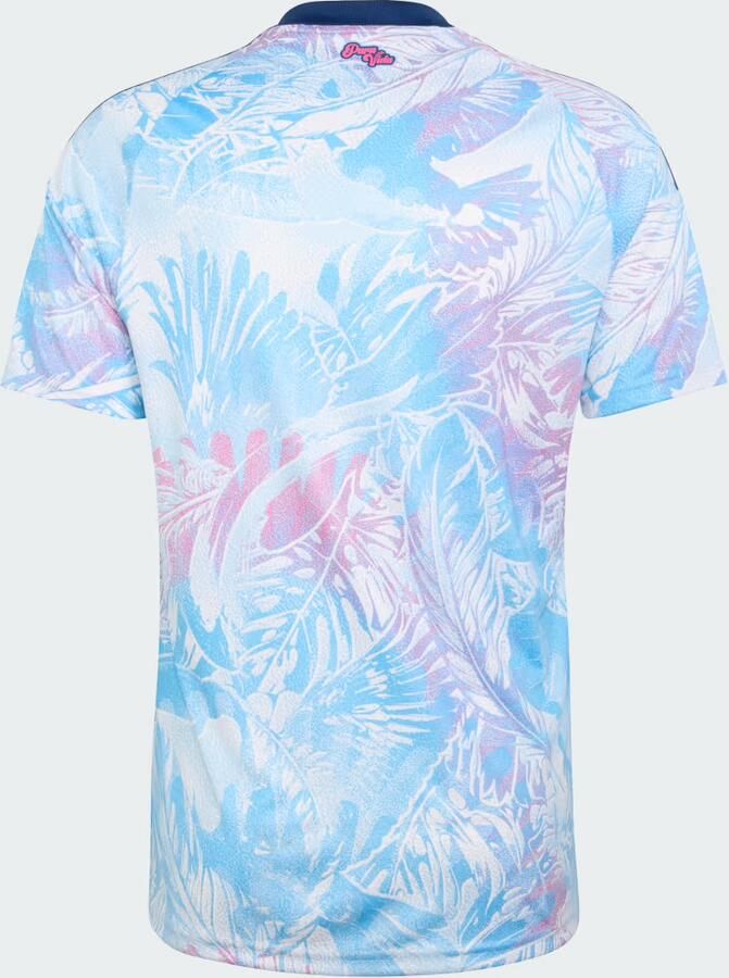 Adidas Costa Rica 26 Uitshirt - Foto 3