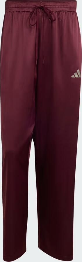 Adidas COVER UP TENNISBROEK - Foto 6