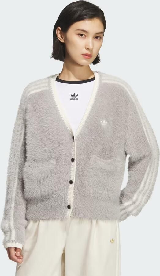 Adidas Crafted Vest