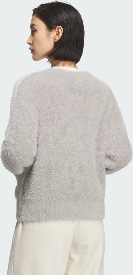 Adidas Crafted Vest - Foto 5