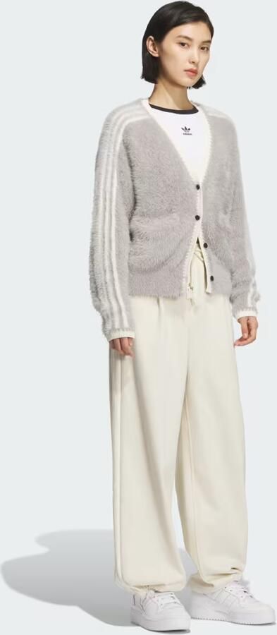Adidas Crafted Vest - Foto 6