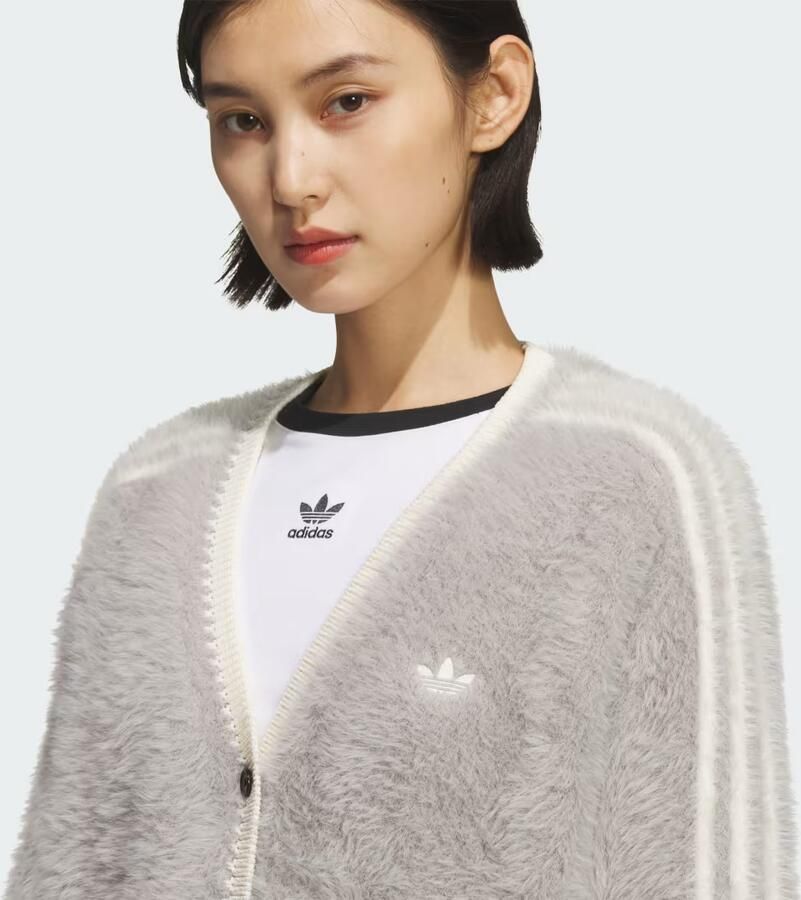 Adidas Crafted Vest - Foto 3