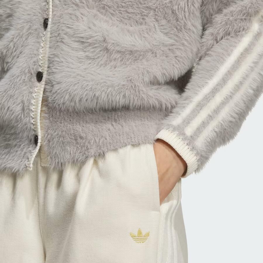 Adidas Crafted Vest - Foto 2
