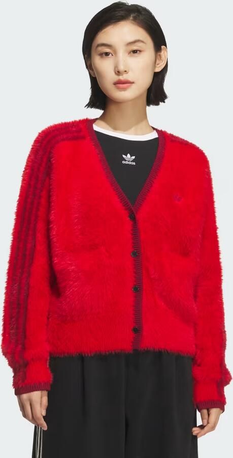 Adidas Crafted Vest