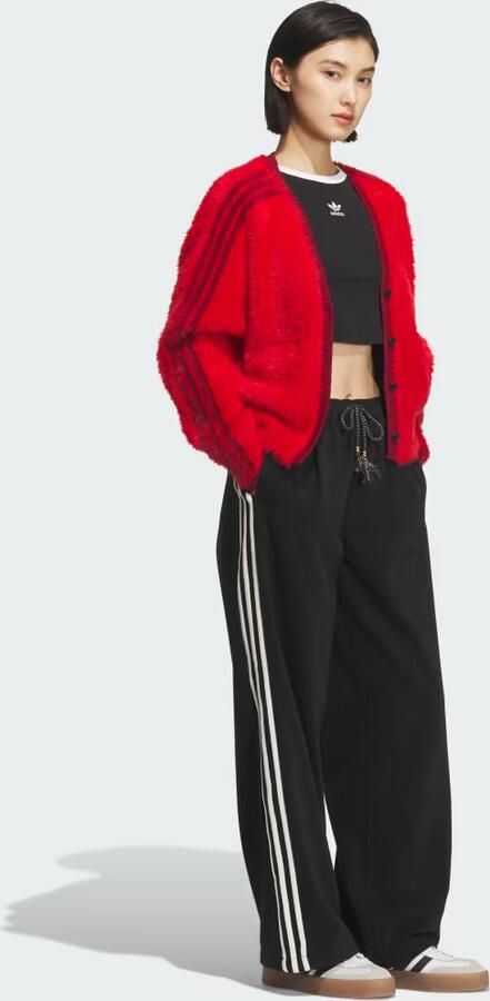 Adidas Crafted Vest - Foto 6