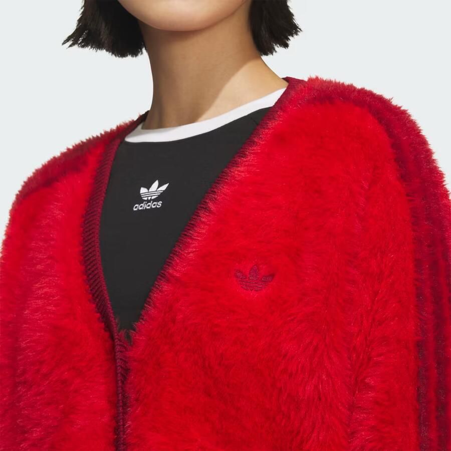 Adidas Crafted Vest - Foto 2