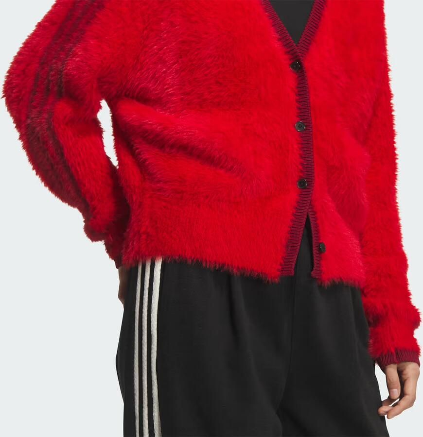 Adidas Crafted Vest - Foto 3