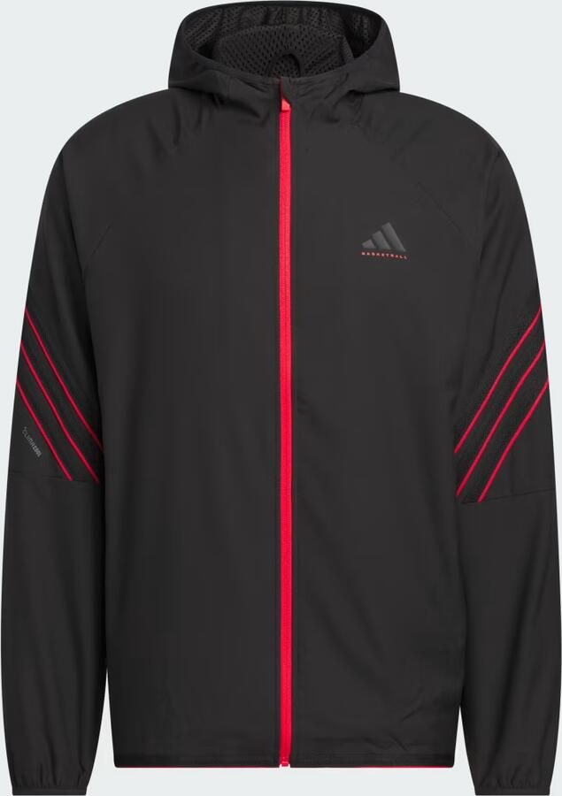 Adidas Crazy Lite Jack - Foto 3