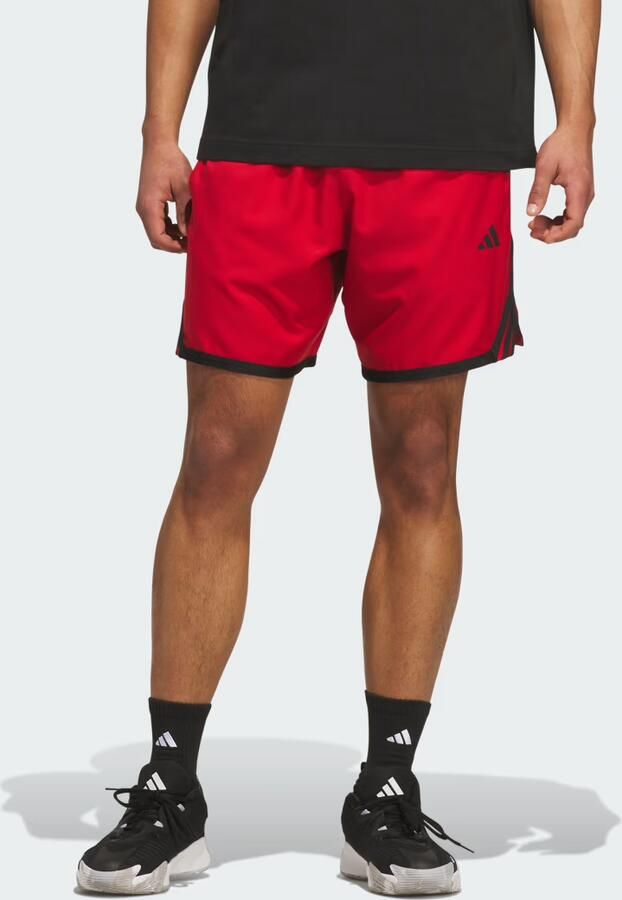 Adidas CRAZY LITE SHORT