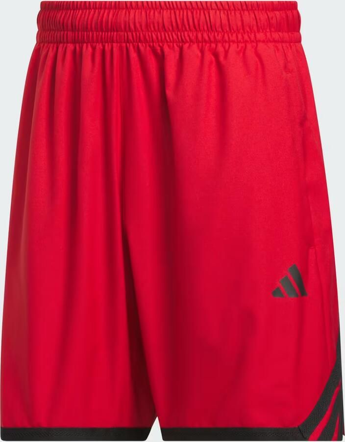 Adidas CRAZY LITE SHORT - Foto 5