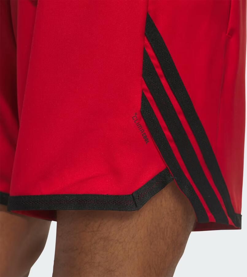 Adidas CRAZY LITE SHORT - Foto 3