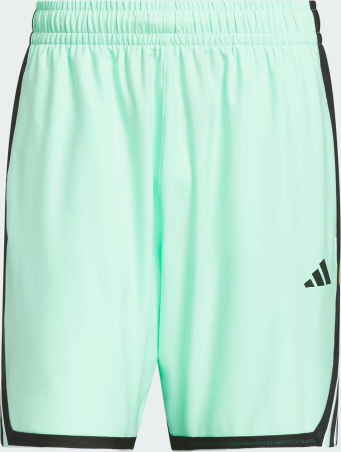Adidas CRAZY LITE SHORT - Foto 5