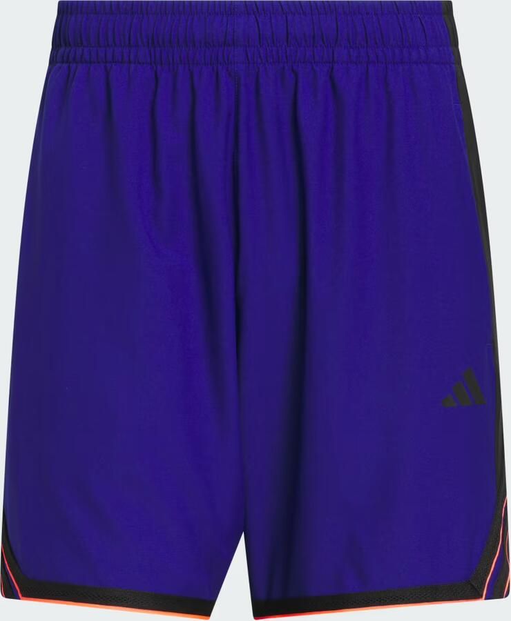 Adidas CRAZY LITE SHORT - Foto 4