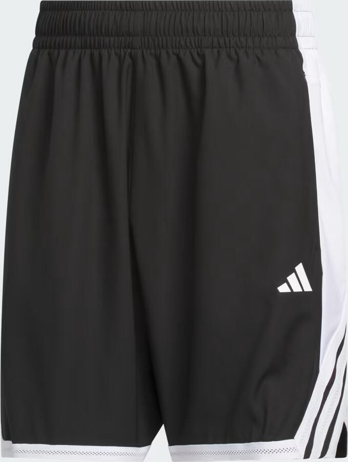 Adidas CRAZY LITE SHORT - Foto 5