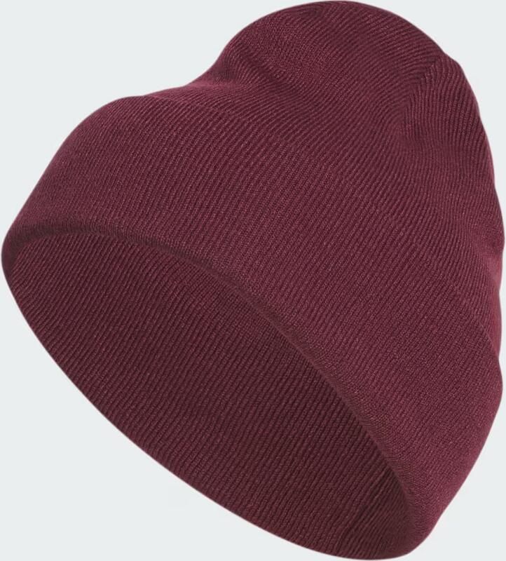 Adidas CRESTABLE RIBBED KNIT BEANIE