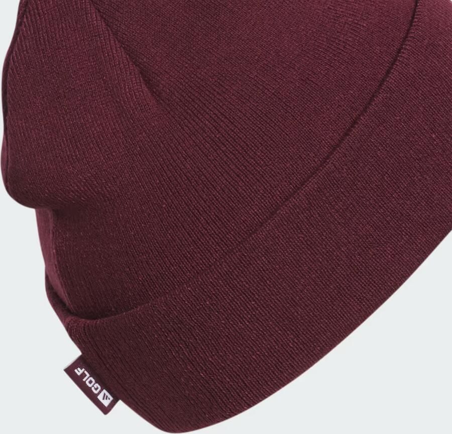 Adidas CRESTABLE RIBBED KNIT BEANIE - Foto 2