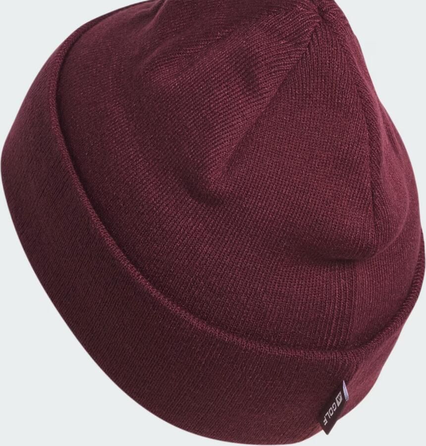 Adidas CRESTABLE RIBBED KNIT BEANIE - Foto 3
